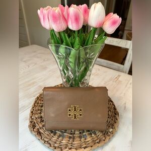 Tory Burch Clutch/Crossbody